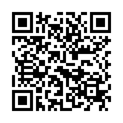 qr-code Apple Store