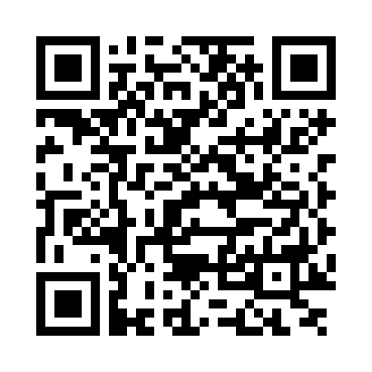 qr-code Google Play Store