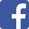 Facebook Fanpage