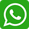 WhatsApp Chat