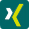 Xing